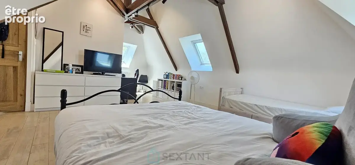 Maison 304 m² à Gourdon  - photo 19