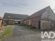 Photo 1 - Maison à BLANDAINVILLE