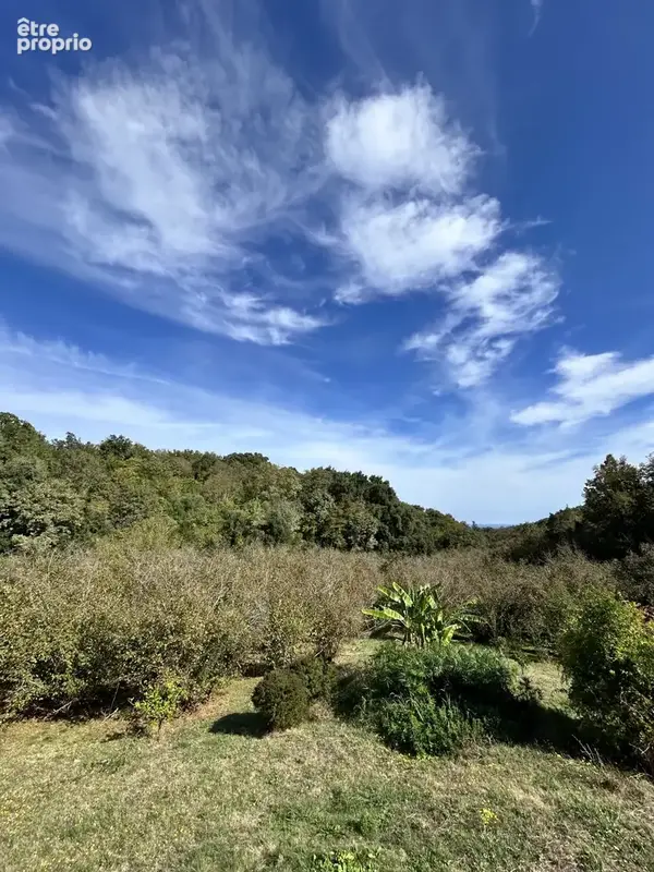 À vendre   Maison de 105 m2 sur 2 700 m2 de terrain à Cervione - photo 15