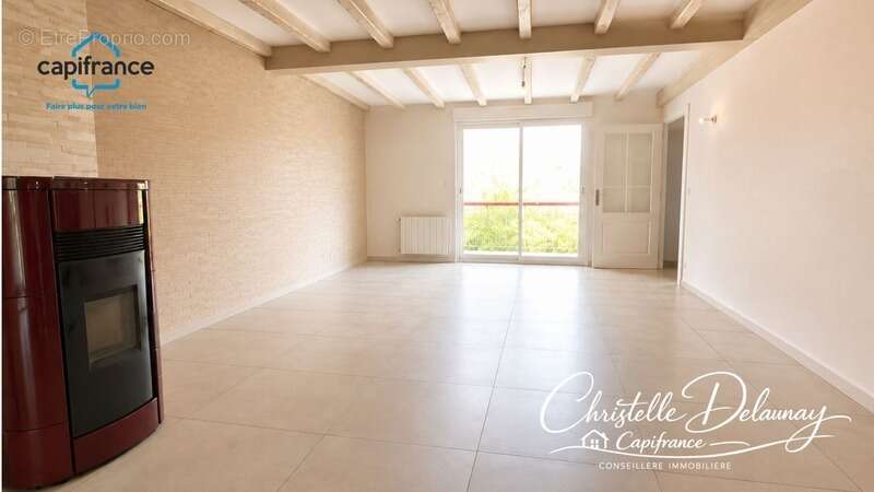  Une maison familiale où chacun trouvera sa place ! - photo 3