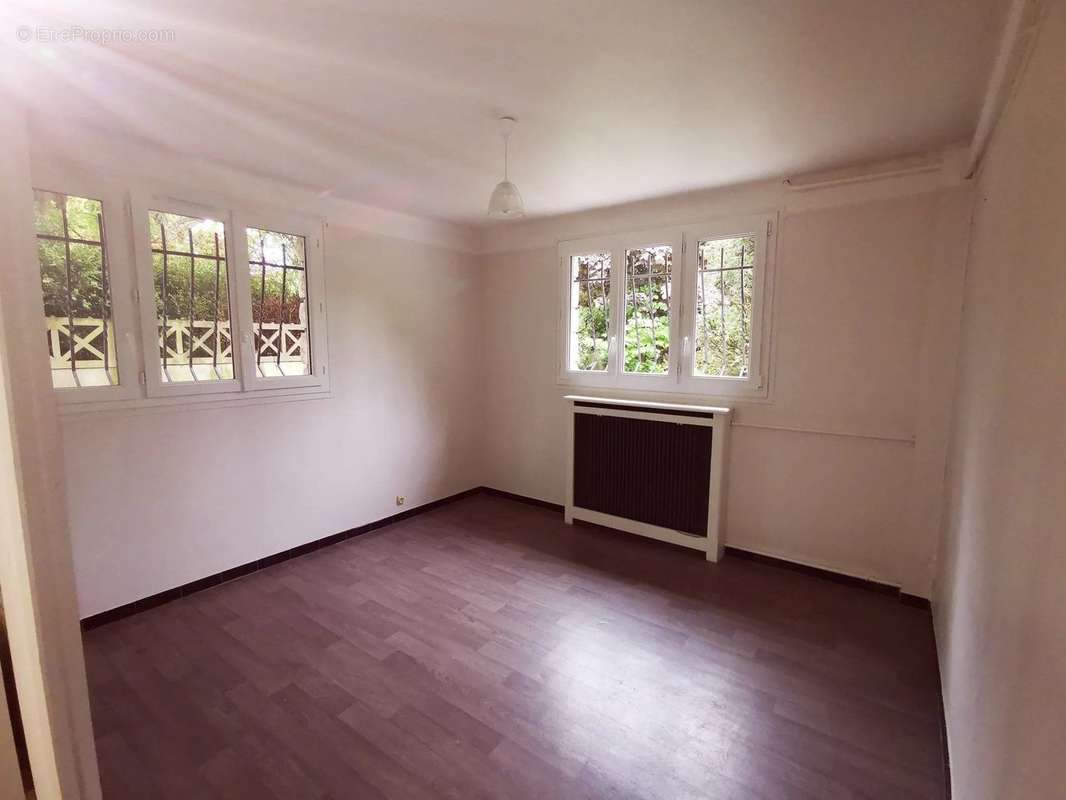 Maison à GOURNAY-SUR-MARNE