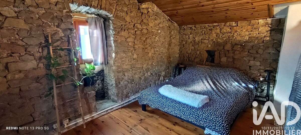 Photo 3 - Maison à MOLIERES-CAVAILLAC