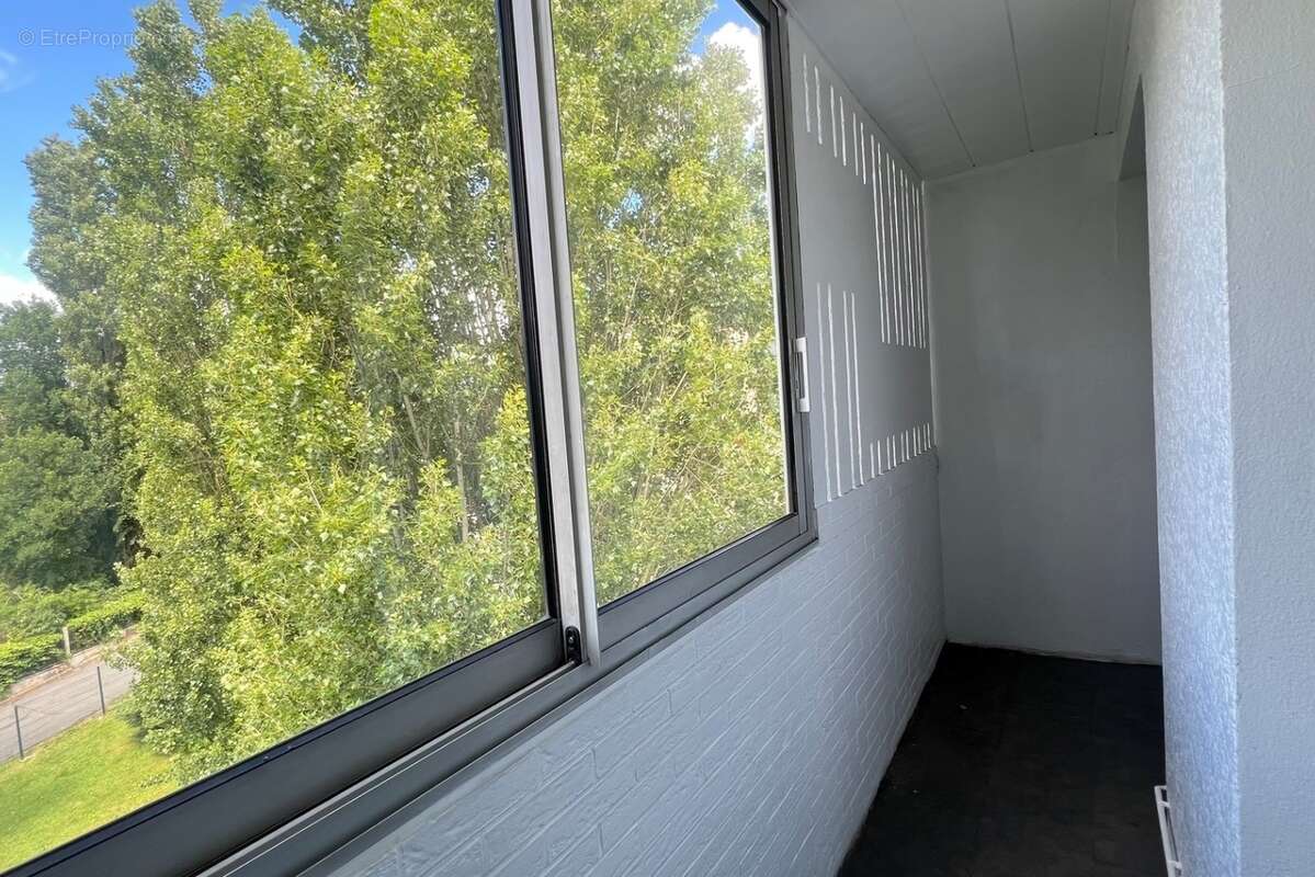 Appartement 71 m² à Gagny  - photo 8