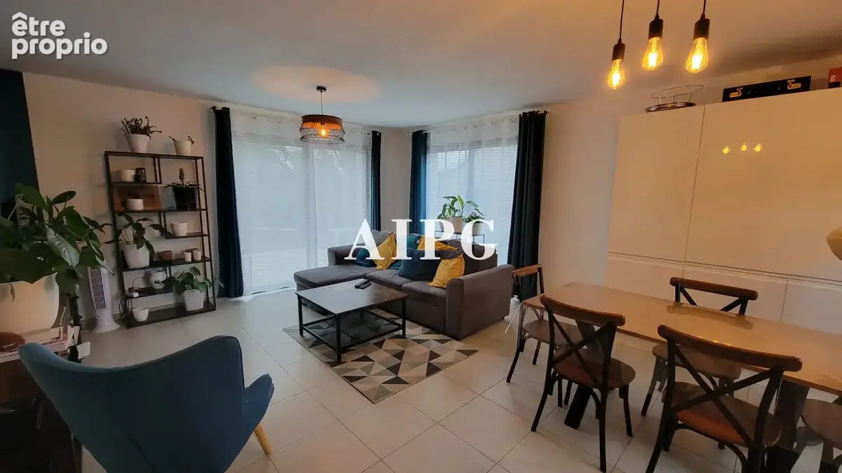Plouézec, maison de 2023 de 120 m² à vendre - photo 9