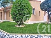 Maison à LATOUR-BAS-ELNE