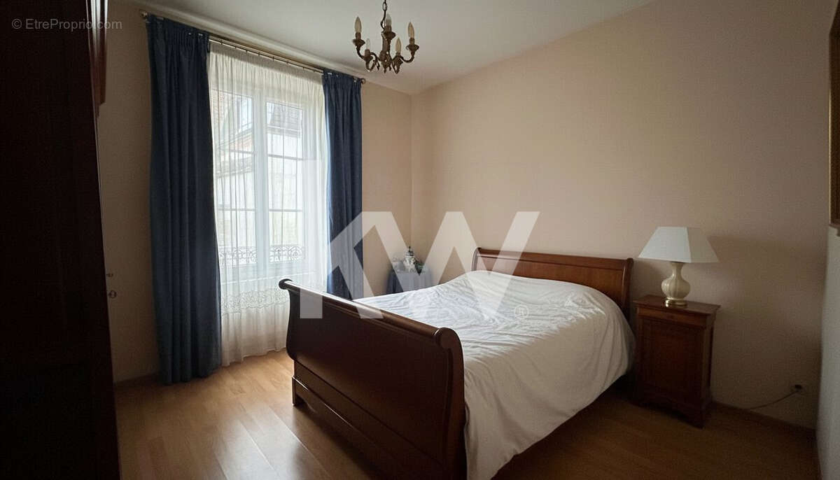 Maison 118 m² à Orleans  - photo 6