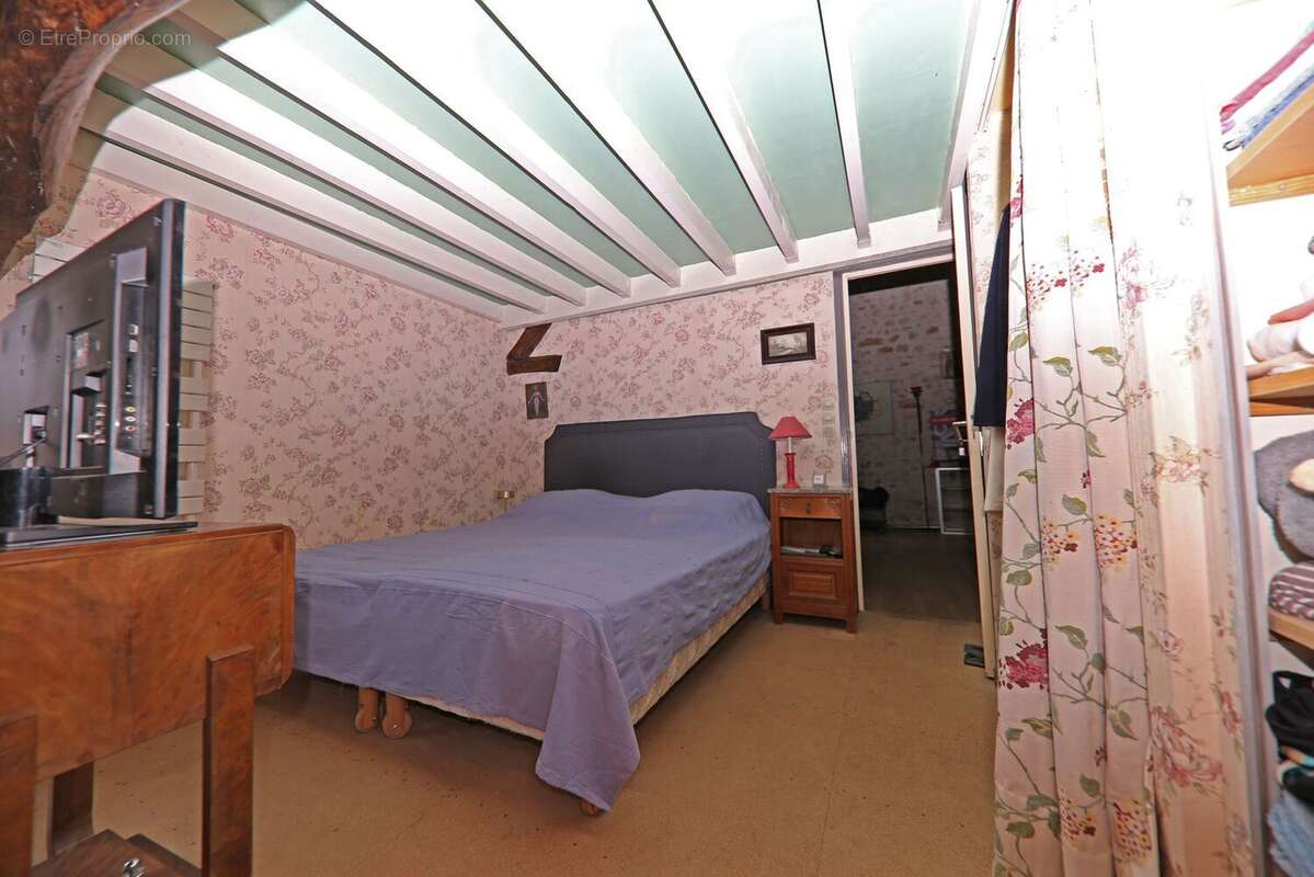 Maison 250 m² à Etampes  - photo 9