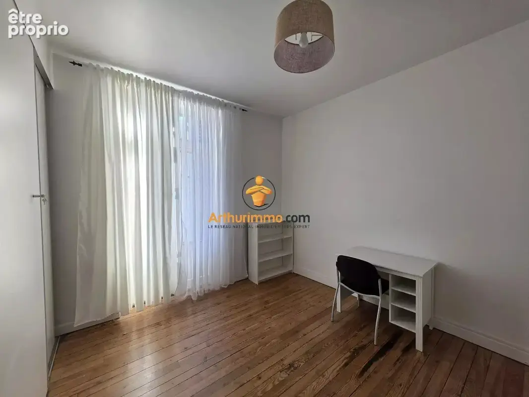 Vente Appartement Tarbes(65000) 168 000ï¿œ - photo 6