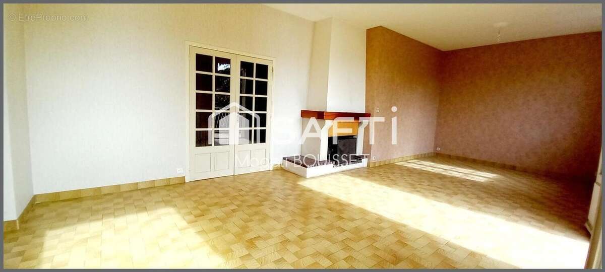 Maison 140 m² à Saint-Gaudens  - photo 3