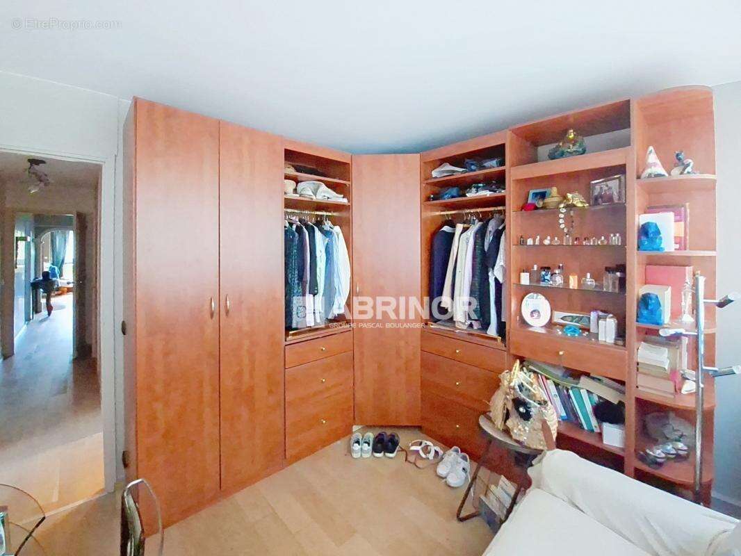 Appartement à TOURCOING