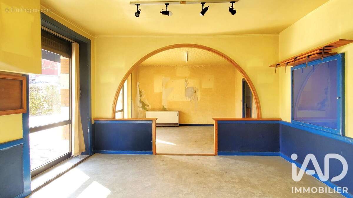 Photo 5