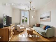 Maison à ARGENTEUIL