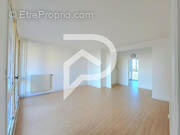 Appartement à BEAUVAIS