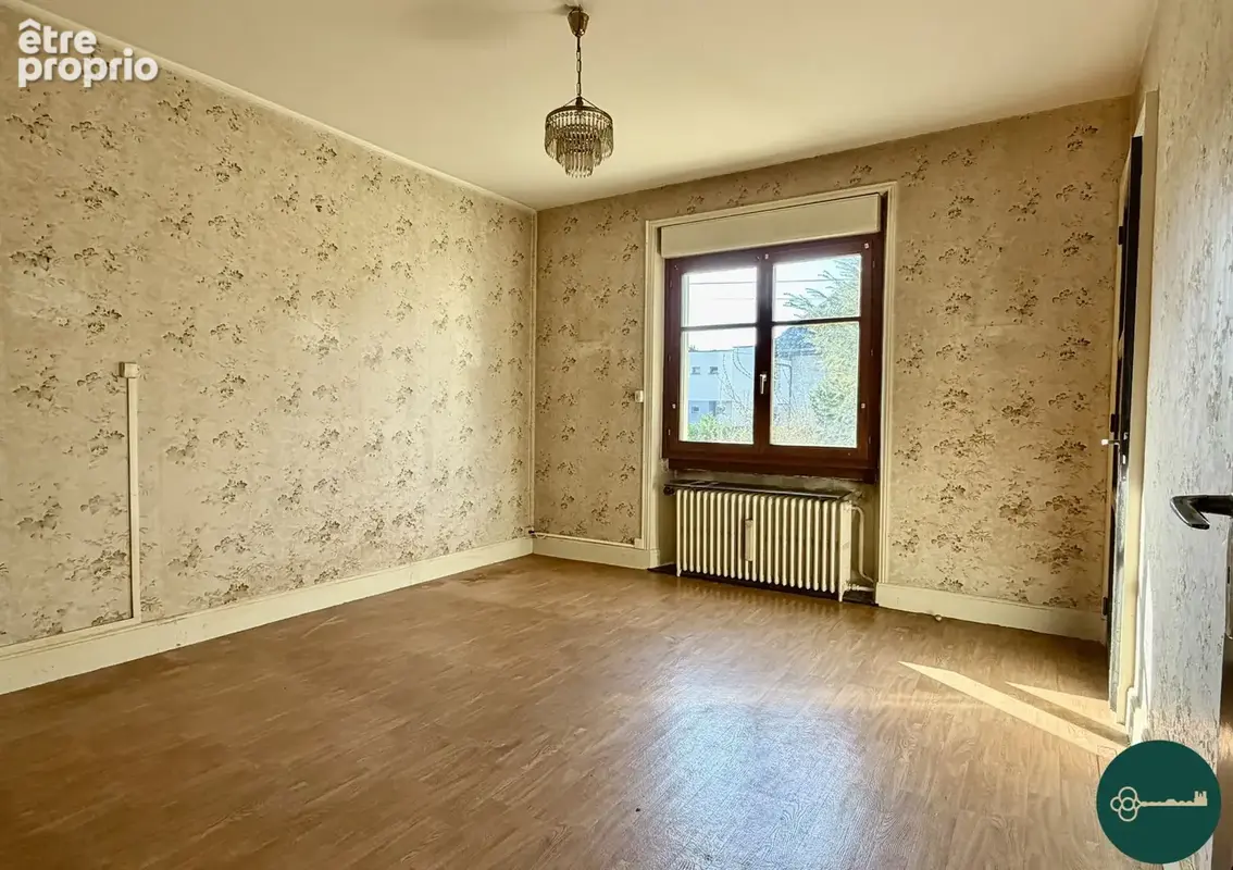 Maison Toul 7 pièces 180 m2 - photo 9