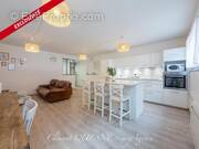 Appartement à DIEPPE