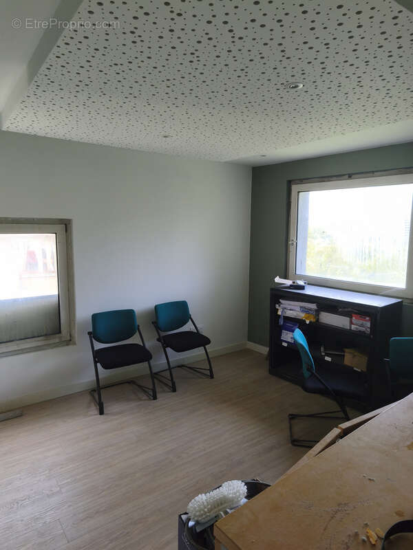 Immeuble de rapport fort rendement Proche Grenoble - photo 4