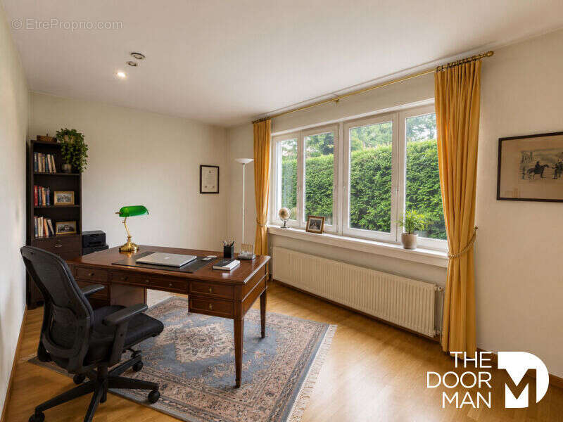 Maison 59880 - photo 9