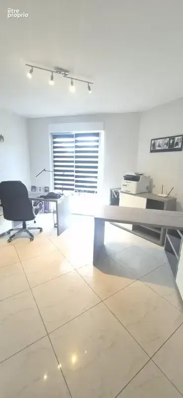Villa d'exception sur BITCHE - photo 9
