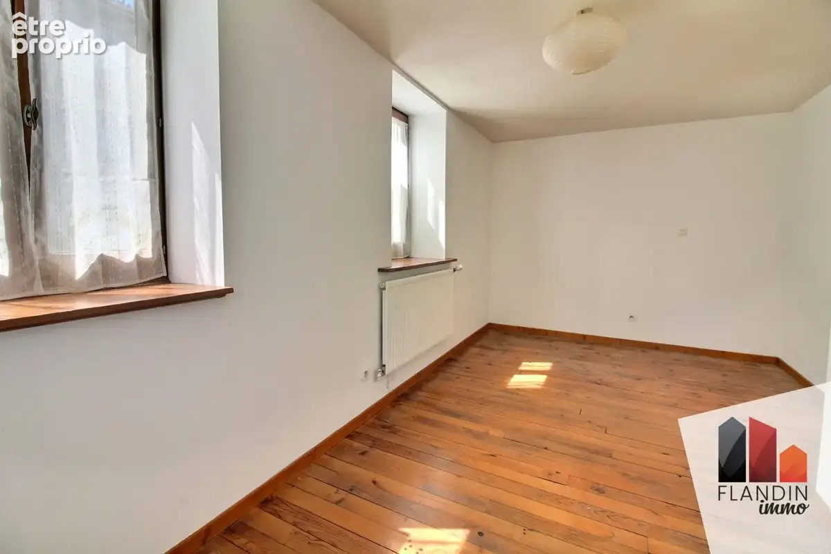 Maison 100 m² à Messimy  - photo 8