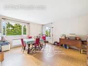 Photo 1 - Appartement à FONTENAY-SOUS-BOIS