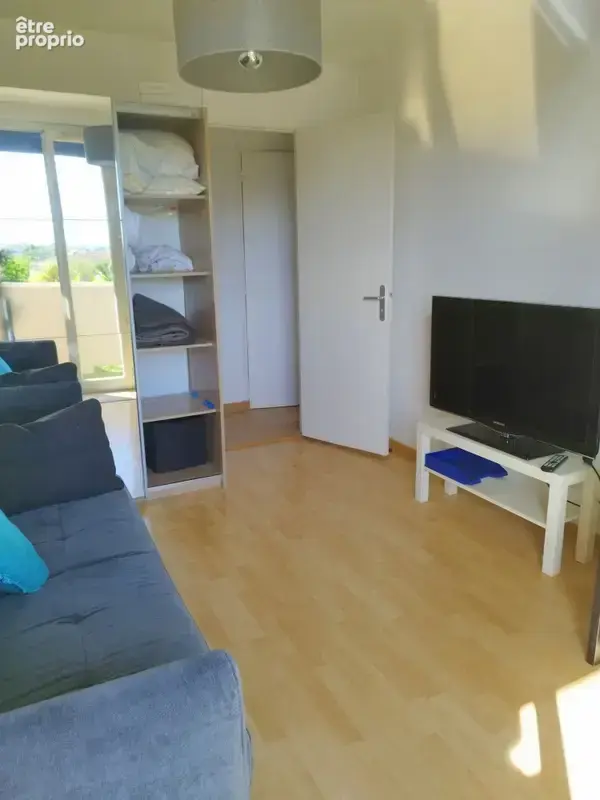 Appartement 3 pièces / 58.2 m² / 198 500 EUR / BLAGNAC - photo 11