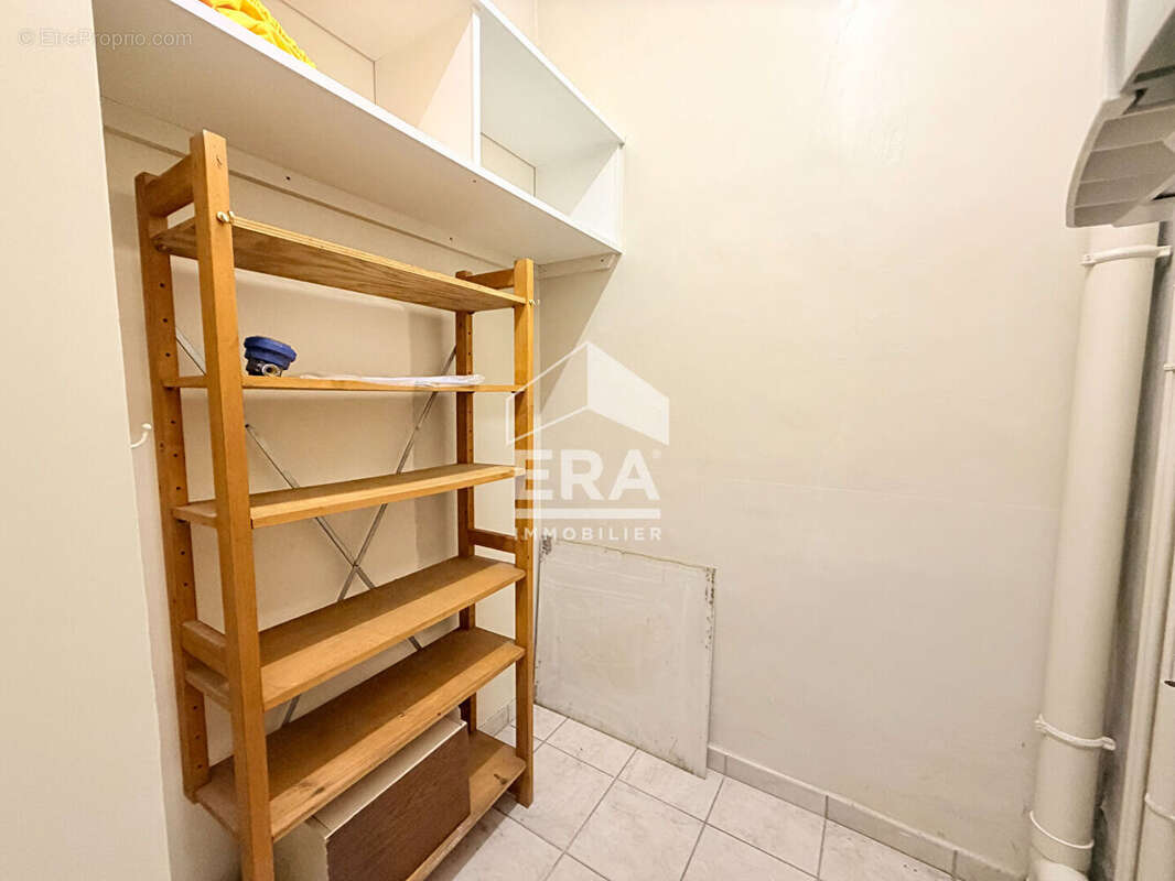 Maison 95m² à tarbes - photo 9