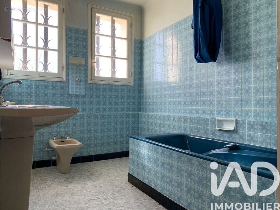 Maison 297 m² à Pomport  - photo 9