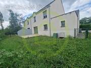 Maison à SAINT-DENIS-EN-VAL