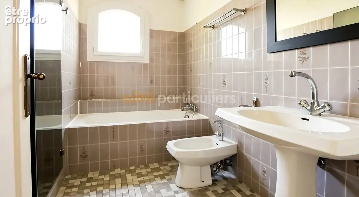 Maison Coufouleux 5 pièce(s) 120.44 m2 - photo 14