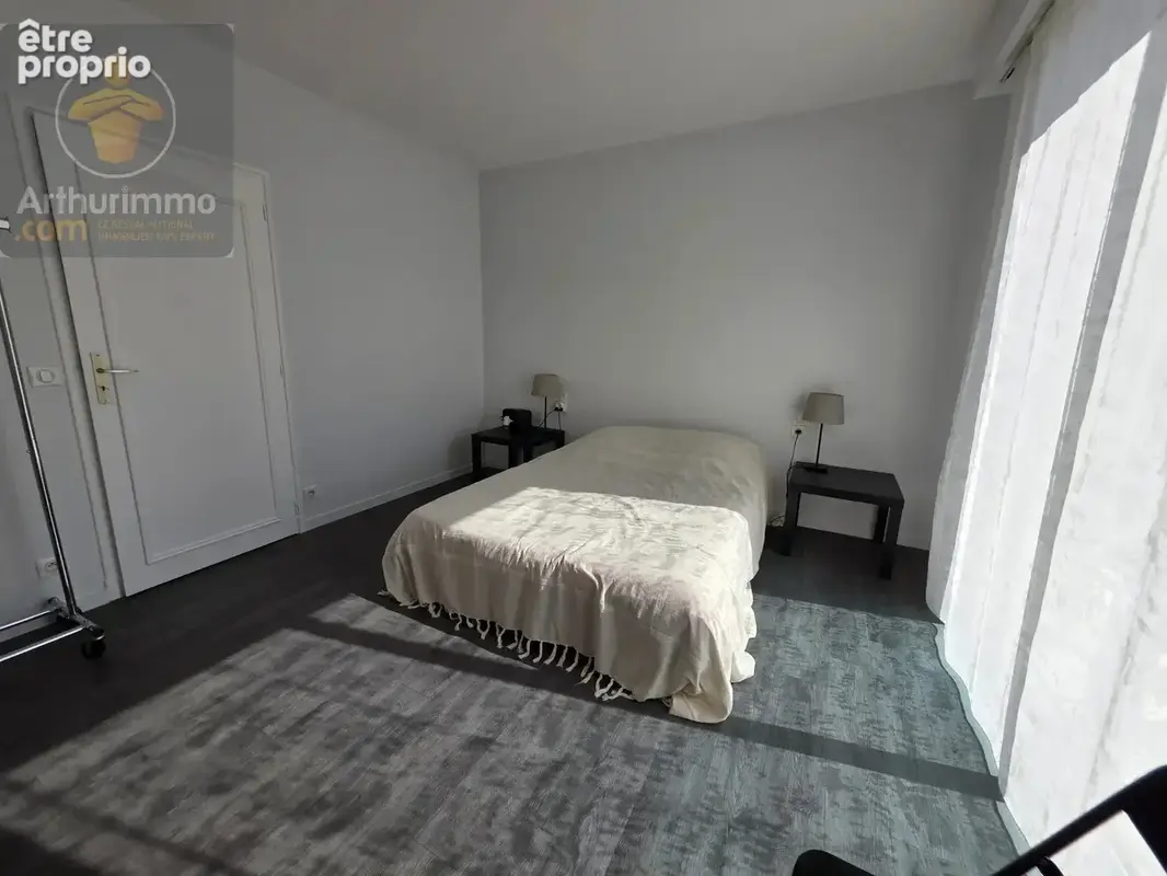 Vente Maison Machecoul-saint-meme(44270) 419 000ï¿œ - photo 5