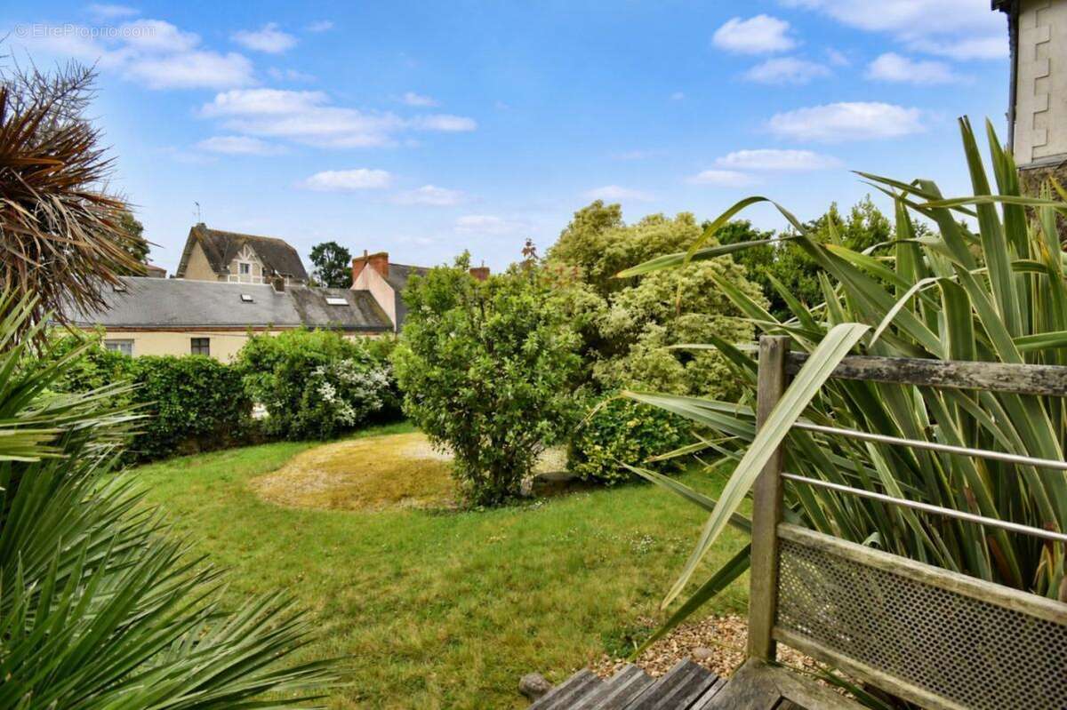 Maison 251 m² à Cholet  - photo 3