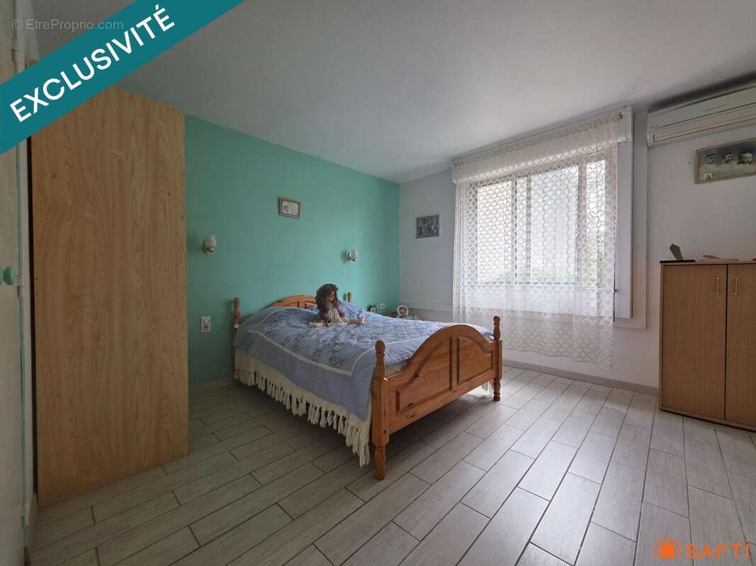 Photo 9 - Maison à SAINT-GAUDENS