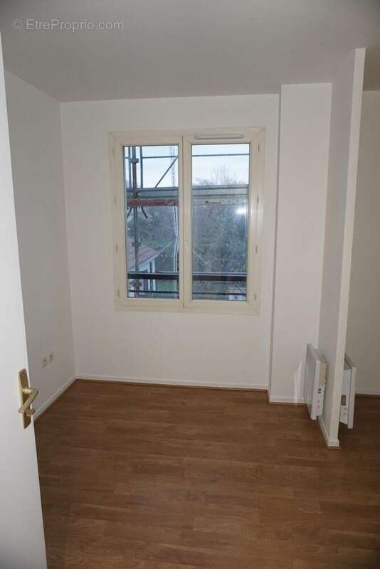 Appartement à COLLEGIEN