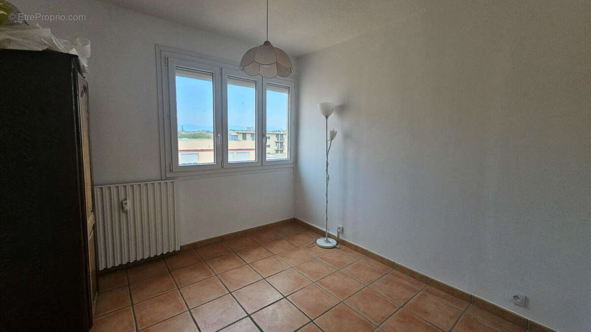Appartement Perpignan 3 pièce(s) 70 m2 - photo 7