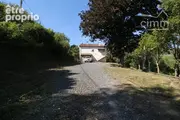 Maison à CAMPAGNE-SUR-AUDE