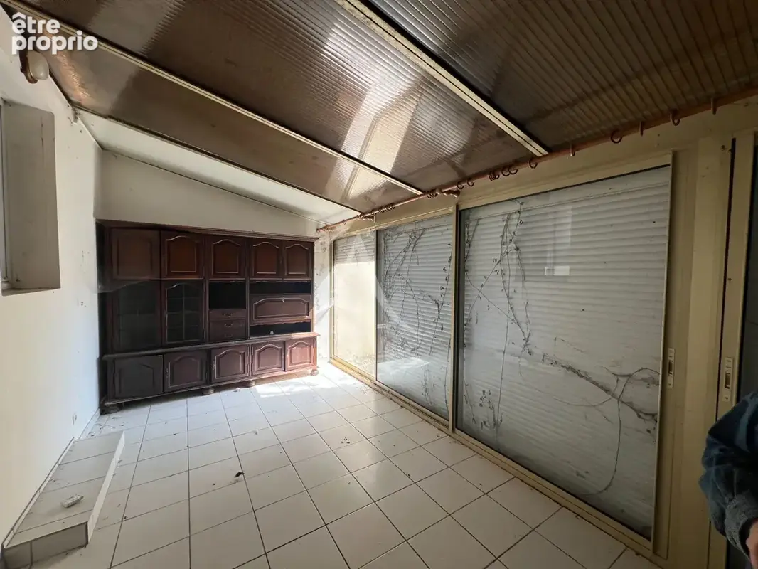Maison Saint Hilaire La Foret - photo 7