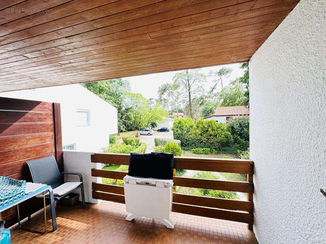 Appartement à ROYAN