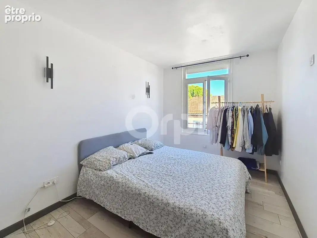 Appartement À Vendre - photo 8