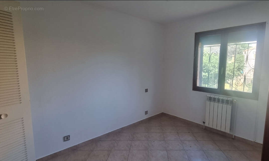 Maison à ARGELES-SUR-MER