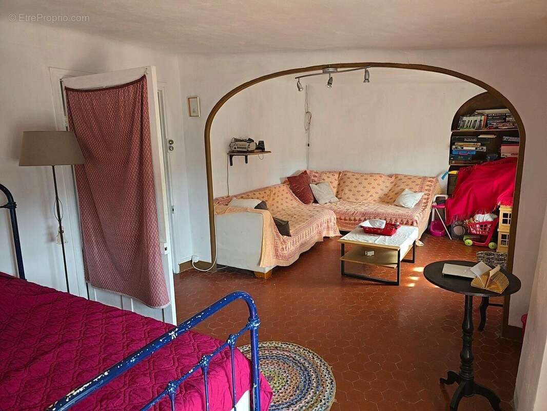 Photo 7 - Maison à BRIGNOLES