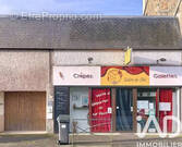 Photo 1 - Appartement à MATIGNON