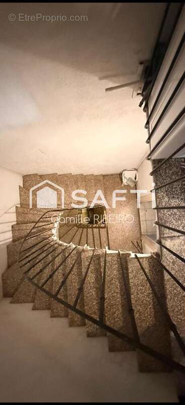 Photo 6 - Appartement à PERPIGNAN