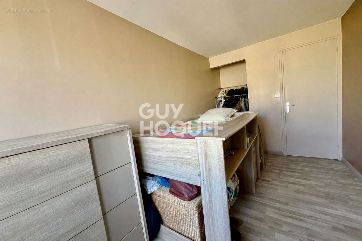 Maison à NEUILLY-SUR-MARNE