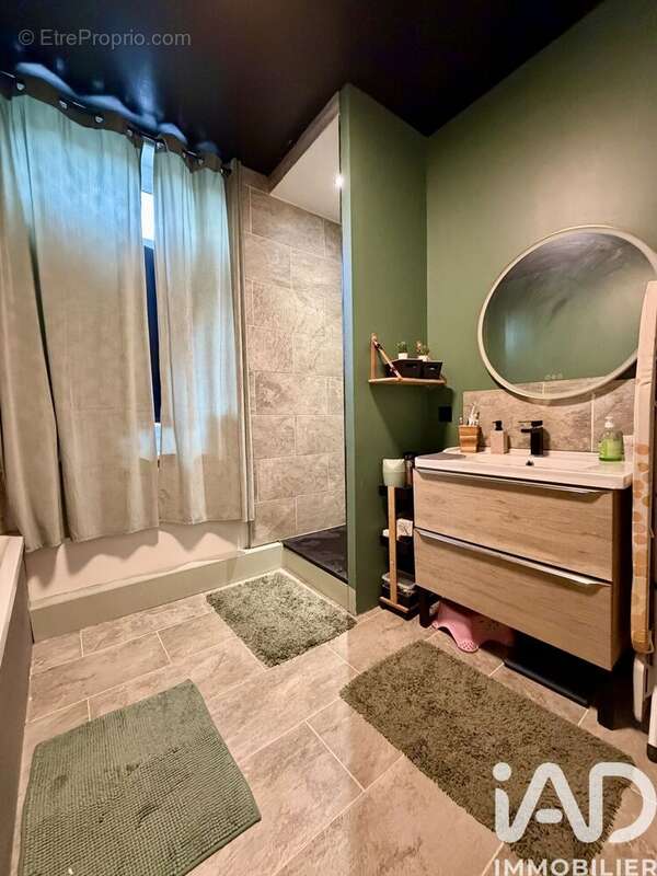 Photo 5 - Maison à ARMENTIERES