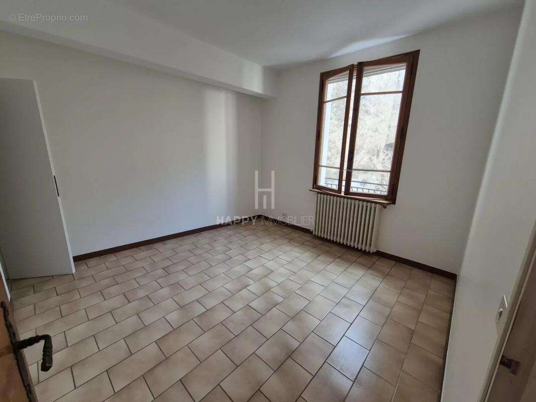 Maison à SAINT-REMY-DE-PROVENCE