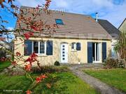 nico wieczorek-934 - Maison à BETZ