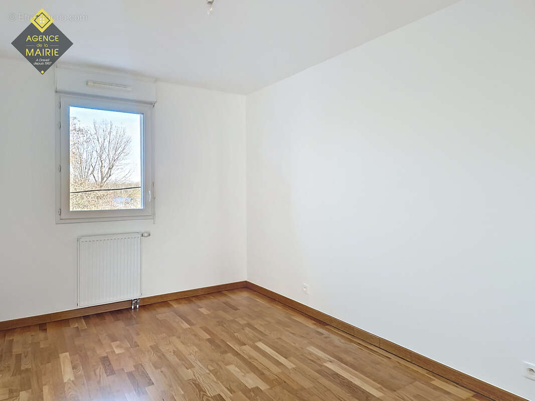 Appartement à DRAVEIL