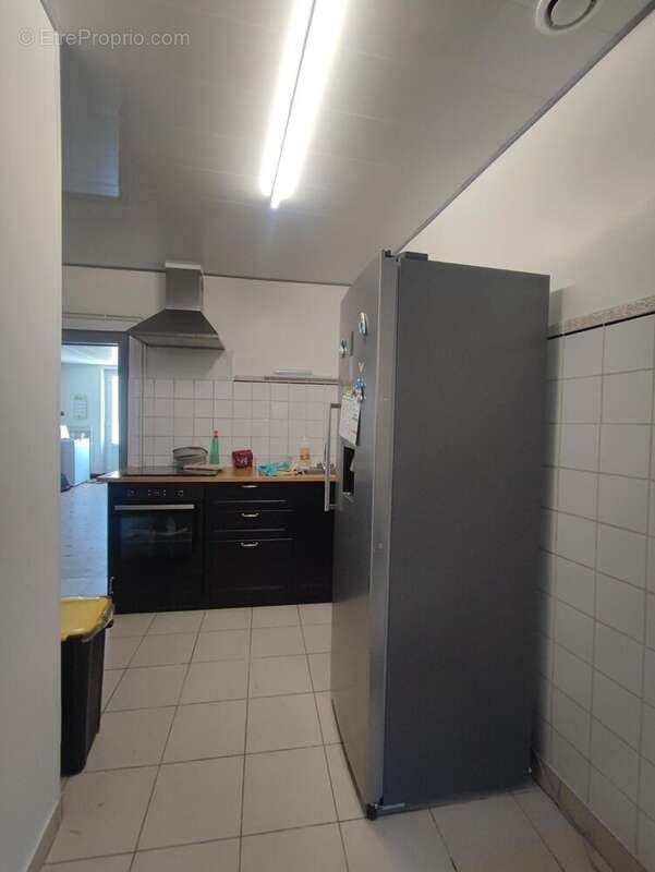 Photo 6 - Maison à MYENNES