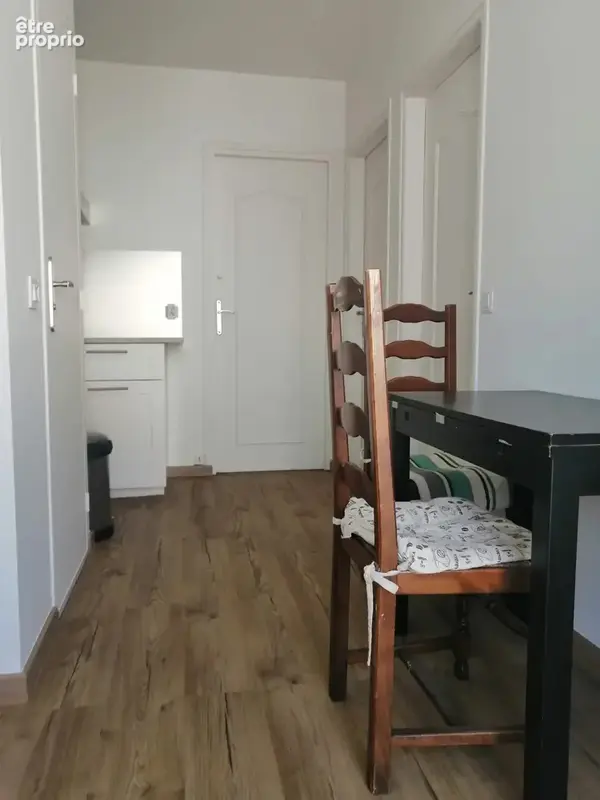94500 champigny sur marne maison mixte 2 etages - photo 6