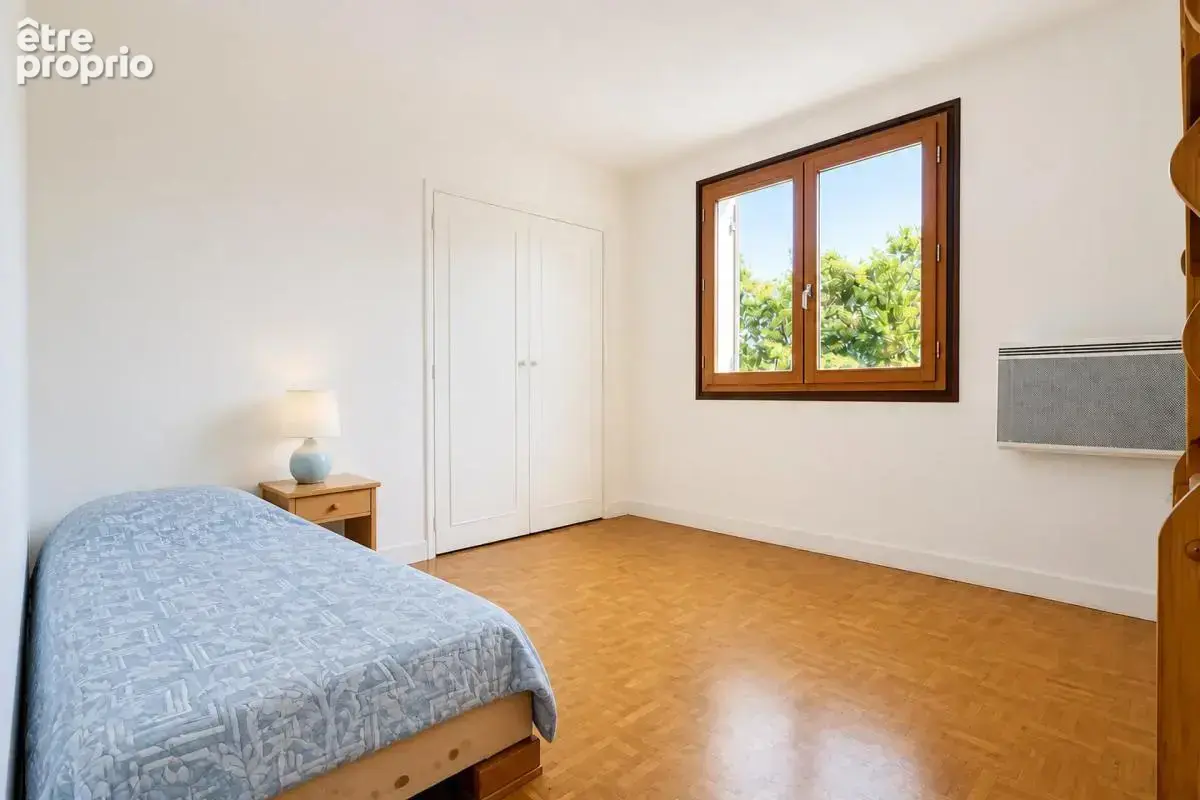 Maison de 4 pièces de 101 m² à Chancelade - photo 7